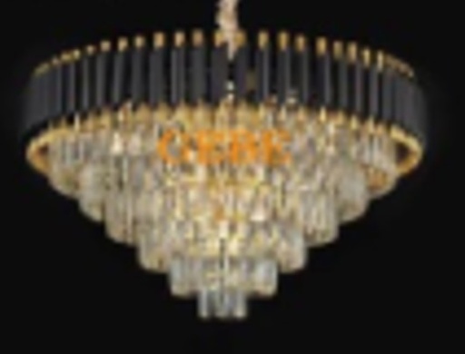 Hanging light  1207-600