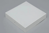 LED PANEL LIGHT  PL2-18S, 18W