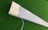 LED Linear Tube  LT3-28, 28W