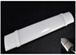 LED WATERPROOF TUBE XJ-FSG-001, 36W, Small