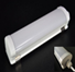 LED WATERPROOF TUBE XJ-FSG-002, 36W