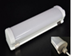 LED WATERPROOF TUBE XJ-FSG-002-B, 54W