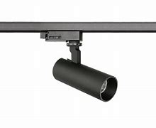 LED TRACK LIGHT  803-40W, 25W
