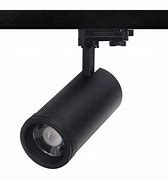 LED TRACK LIGHT  2030-10W, 10W