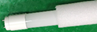 T8 GLASS TUBE GT4-22, 22W