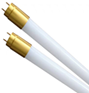 T8 GLASS TUBE GT7-12, 12W
