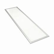 LED PANEL LIGHT  PL15w001-1