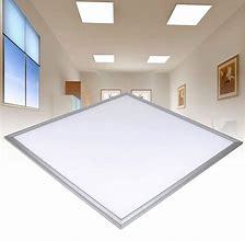 LED PANEL LIGHT  PL18w001-1