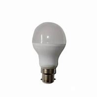 LED A BULB  AB7w