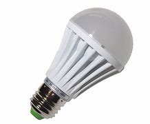 LED A BULB  AB12w