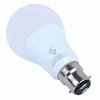LED A BULB  AB15w