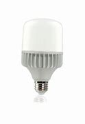 LED T BULB  TB20w
