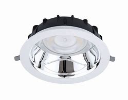Downlight Iron - 20W,3Colors