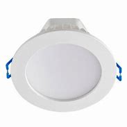 Downlight ALU - 20W, 6500K    