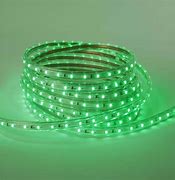 Strip light  180D 12MM Green    