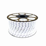 Strip light  2835-120D 6.8MM,WH