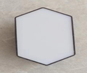 Led wall light   3021/2+3