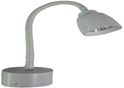 Led wall light   B518-05 RK SPW 2