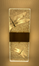 Wall lamp B6058