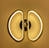 Wall lamp B6139