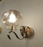 wall light D555-1
GD