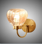 wall light D504-1
GD