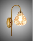 hanging light D483-1
GD