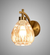 wall light D511-1
GD