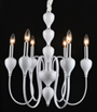 Hanging light 88003-6-AB