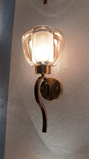 Chandlier 3035--1