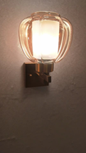 Chandlier 3038--1
