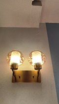Chandlier 3042--2