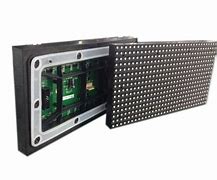 P4 outdoor led display  1.waterproof .IP65 2.display size :160*160cm 3. controlled by usb/wifi/lan/phone