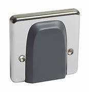 SOCKET AB-STAINLESS STEEL  outlet 45A