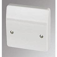 SOCKET FY-Aluminium  outlet 45A