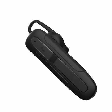Earphone Black, be28