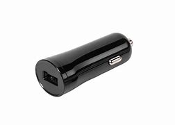 Car Charger Black, cc55 dual port lightining cable