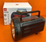 bluetooth speaker JK-1320, 57.2*46*36