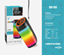 bluetooth speaker GTS-1732, 81*41*32.5