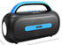 bluetooth speaker P480, 61*46.8*54
