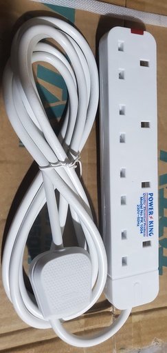 DIVIDER PK-1004 3M UK PIN