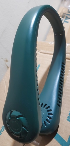 Neck FAN 