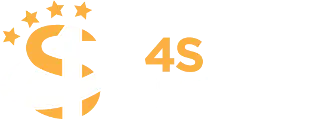 4s-generaltrading
